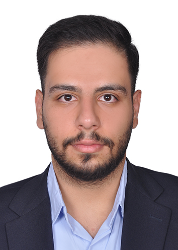 پارسا دهقانی