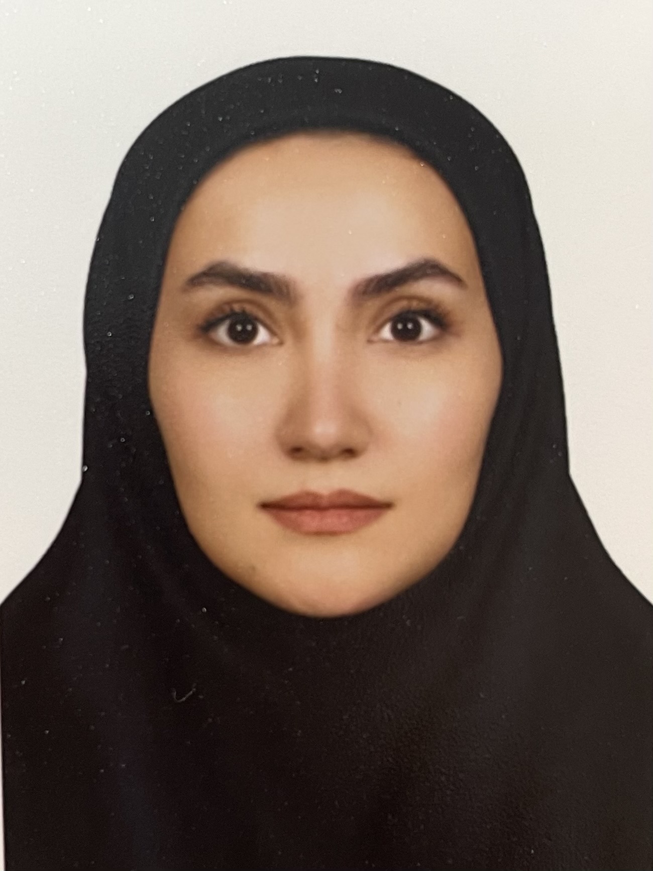 فائزه روستا